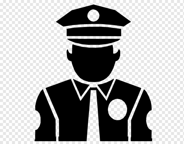 Мультяшный телохранитель