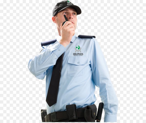 Полицейский Графика