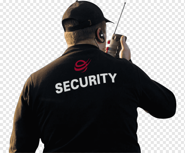 Полицейский мульт