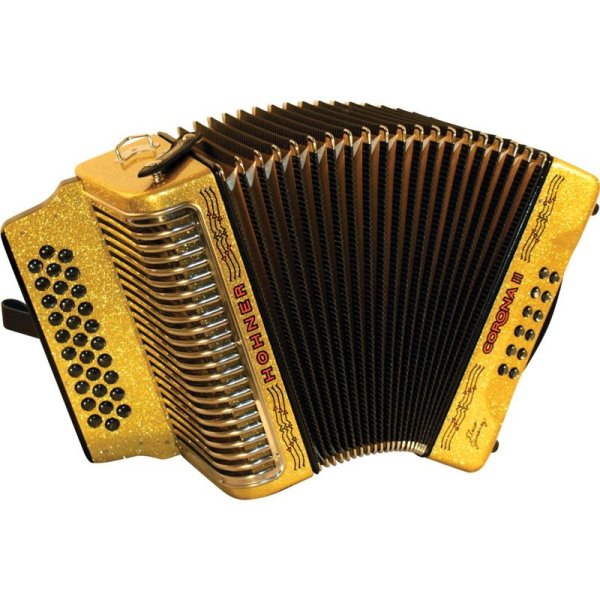 Гармонь фон