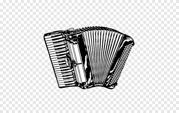 Баян вектор