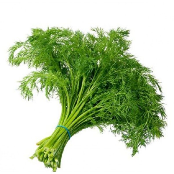 Укроп 100 г