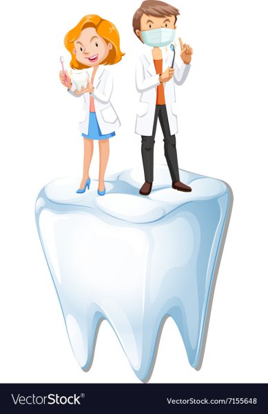 С днем стоматолога