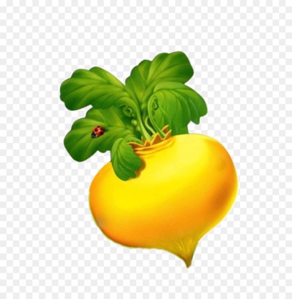 Репка из Репки