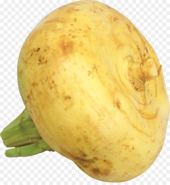 Овощи по одному