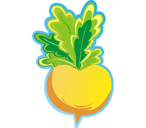 Маски Репка для детского сада