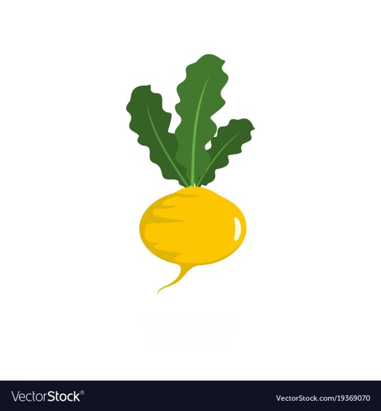 Репка для маленьких