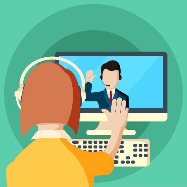 Веб занятия