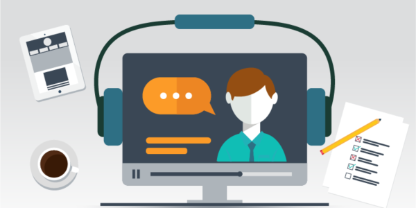 Рисунки вебинаров