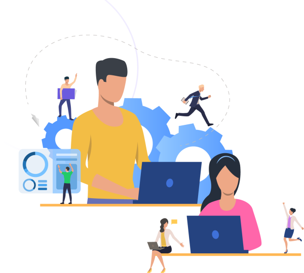 Вебинары клипарт