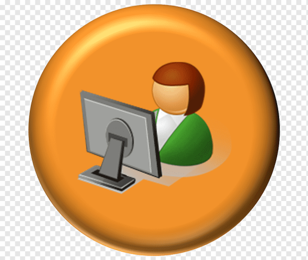 Значок вебинара