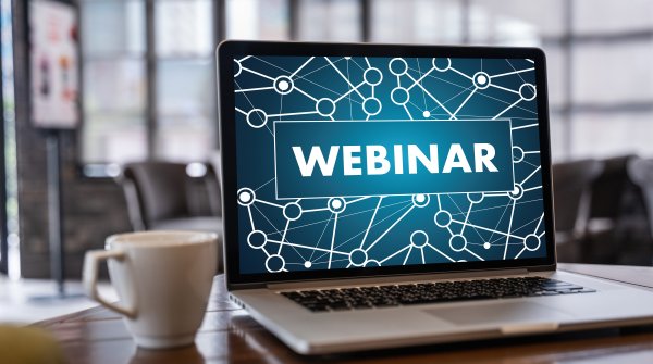 Вебинар картинка