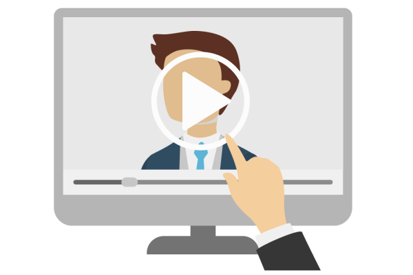 Запись вебинара