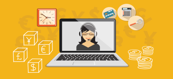 Проведение вебинара рисунки