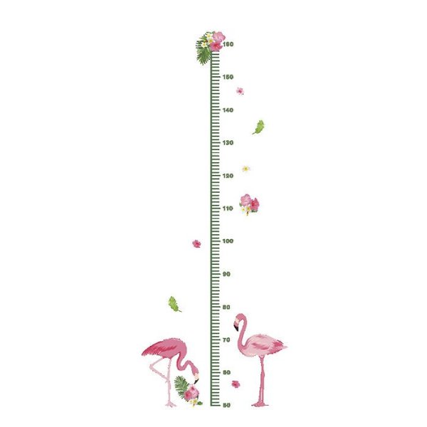 Ростомер Robin Bobin строители