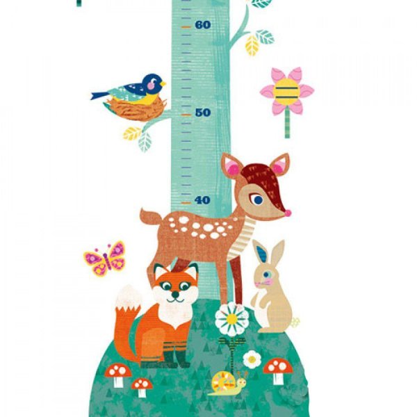 Ростомер 15,1200005 дерево