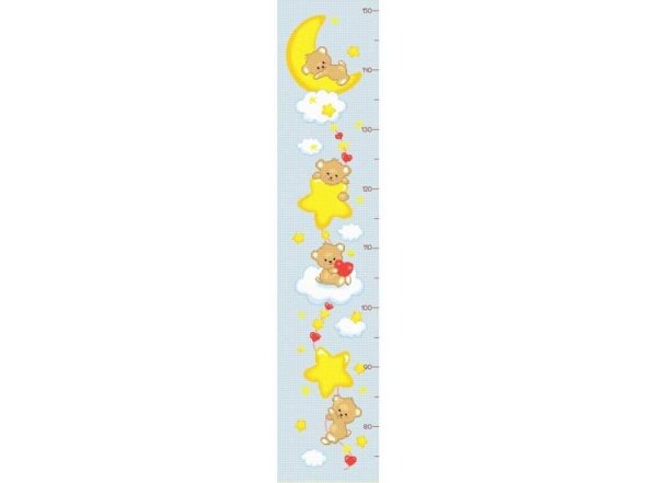 Ростомер Voicebook, Фламинго