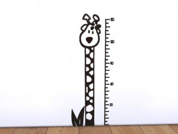 Ростомер для детей и взрослых