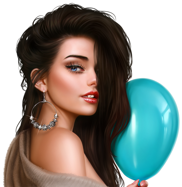 Левушка на прозрачном фоне