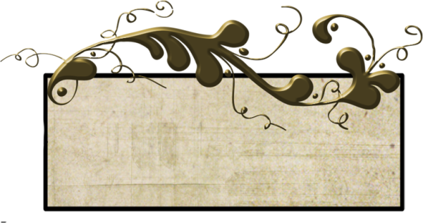 Заголовок к тексту