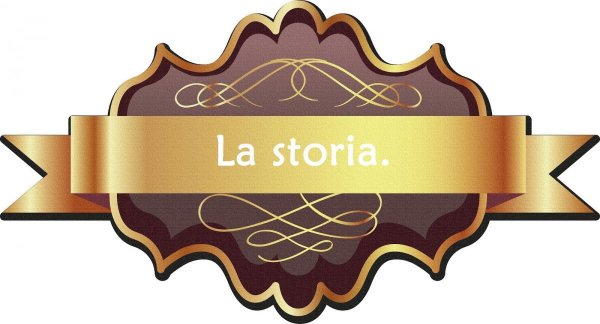 Лейбл для надписи