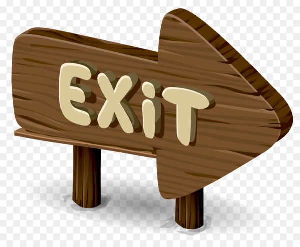 Сказочный указатель