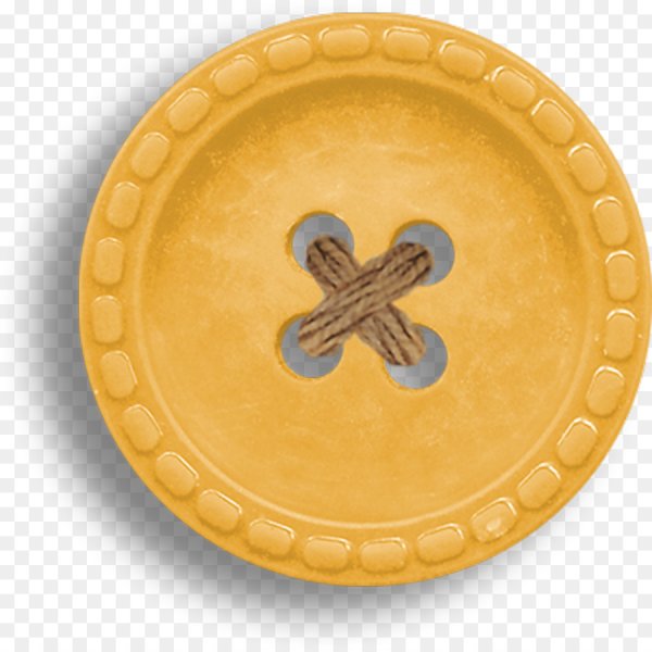 Пуговицы для фотошопа