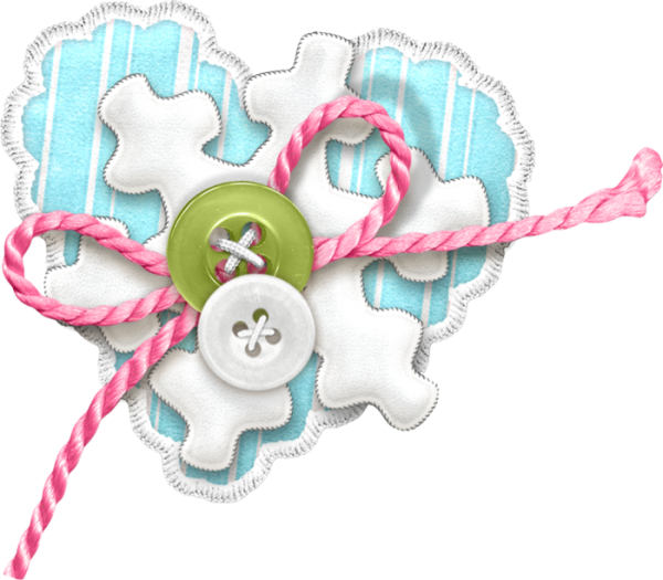 Скрап элементы мальчик