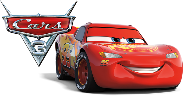 Cars Lightning MCQUEEN Mater