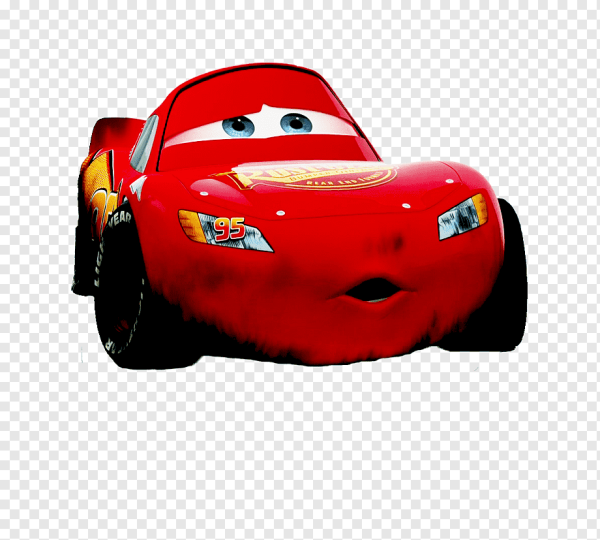 Натали дайджест Тачки