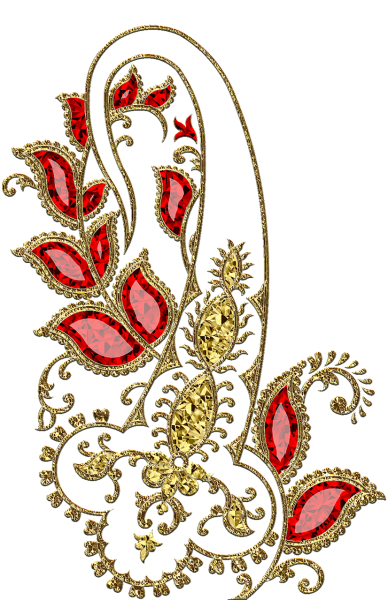 Вышивка на пяльцах