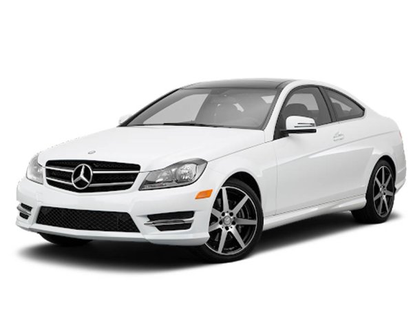 Mercedes Benz e200 PNG