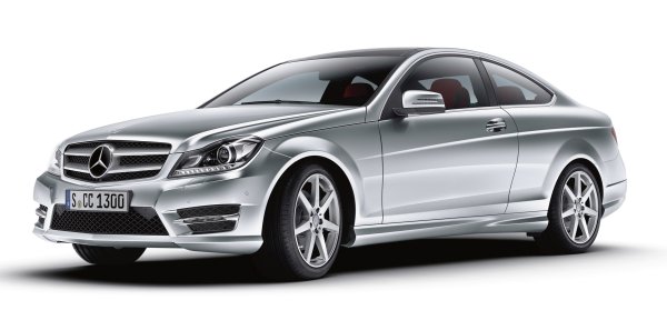 Mercedes Benz c 180 PNG