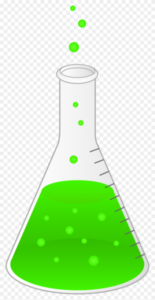 Колбы пробирки мензурки