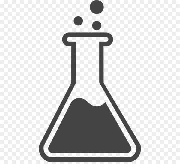 Лабораторные колбы