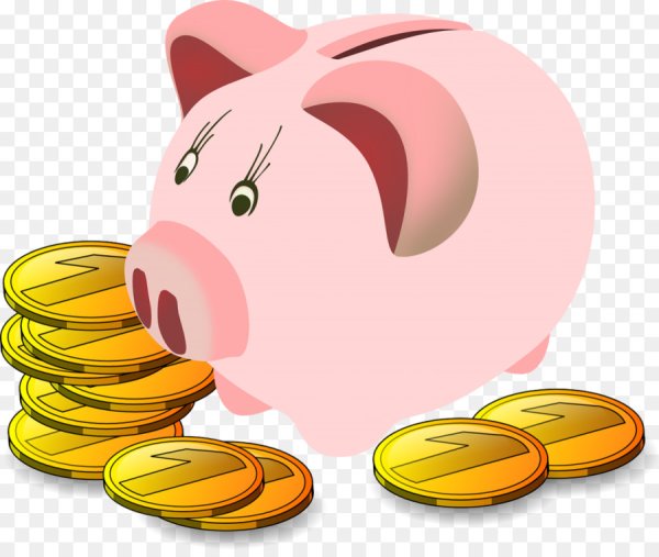 Нарисованные деньги