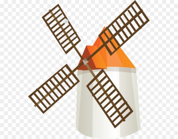 Медальница на прозрачном фоне