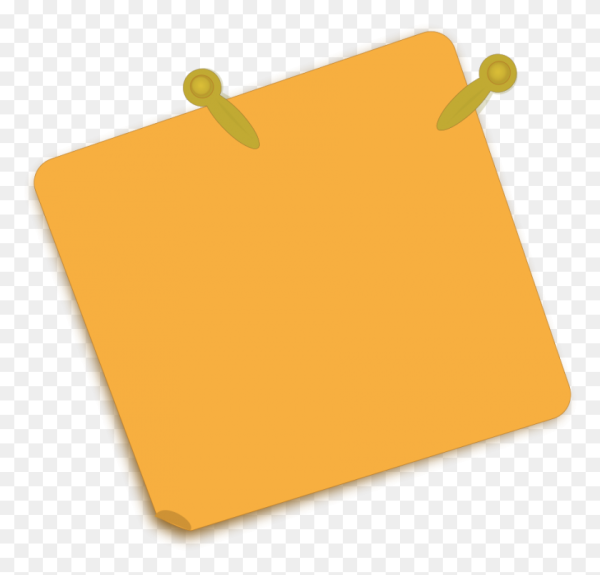 Стикеры для заметок