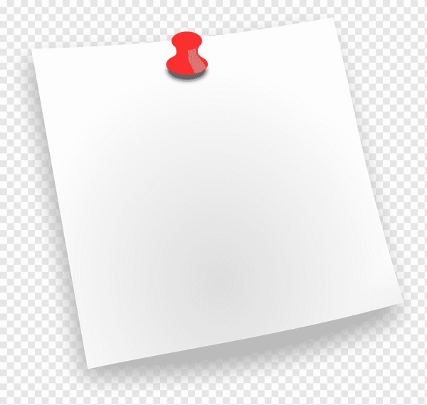 Стикер с кнопкой