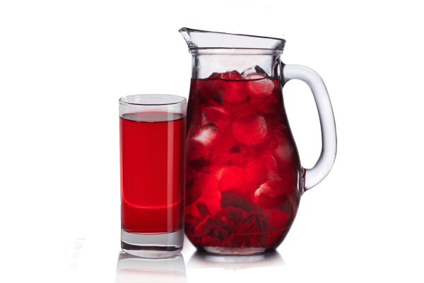 Кувшин для компота