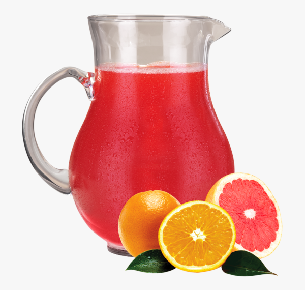 Кувшин для сока