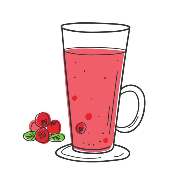 Морс вектор