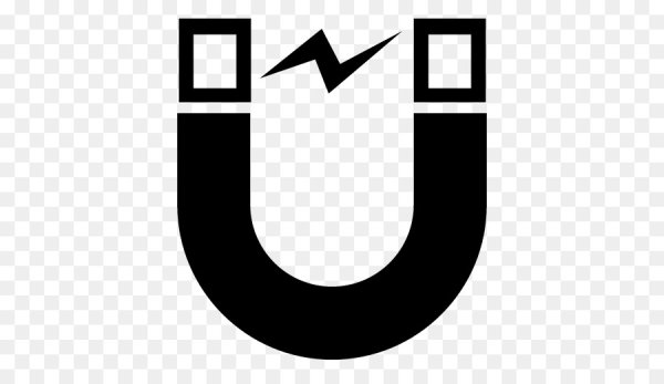 Символ магнетизма