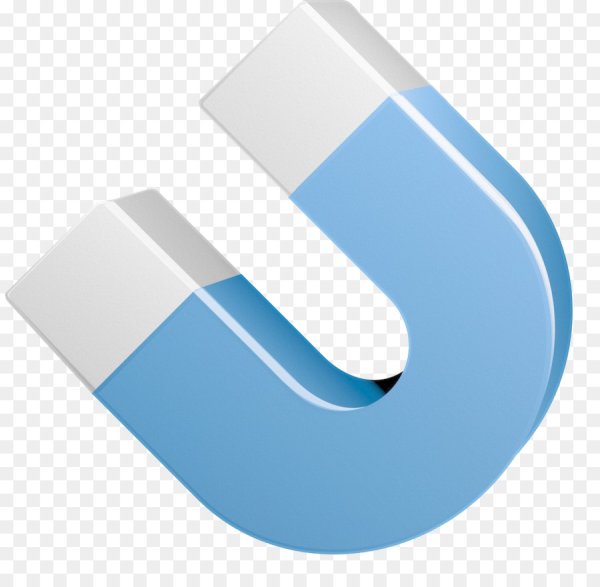 Магнит элемент