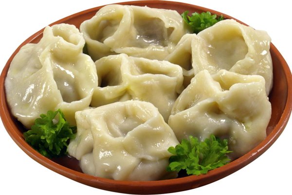 Пельмени манты лагман