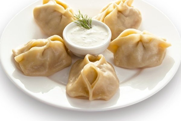 Манти Каскон