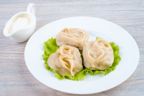 Манты Ермак