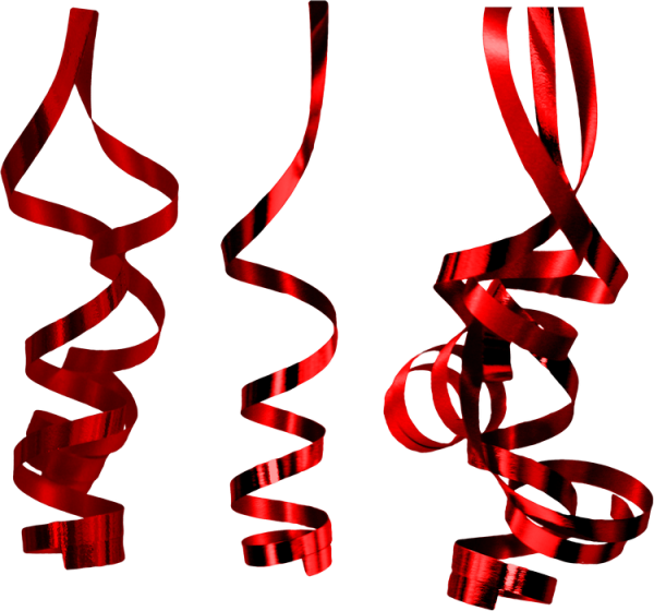 Мишура д-150мм 2м премиум серебро nt158s