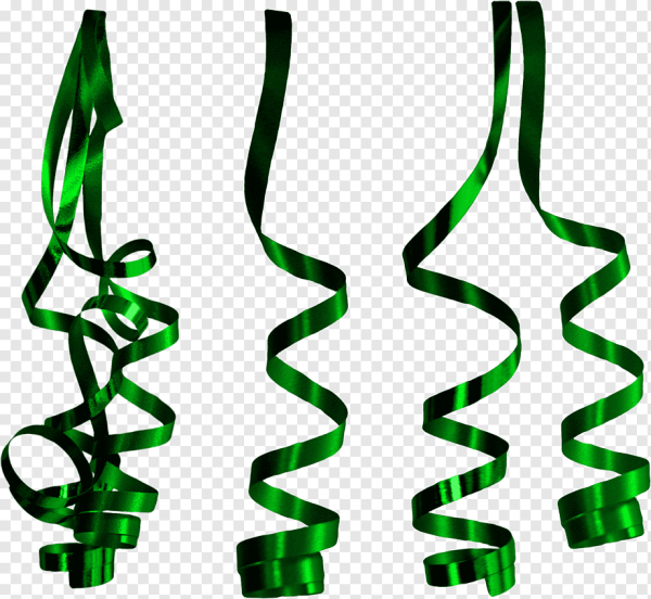 Мишура "иней", диаметр 50мм, длина 2м, г-226/2 591070
