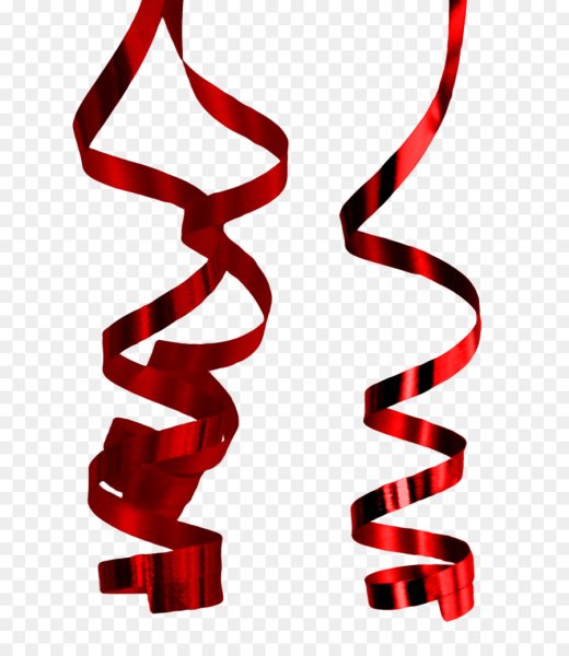 Украшение еловой гирлянды